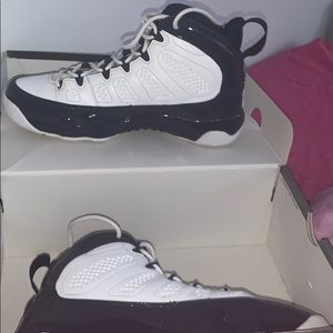 Retro 9 Feb 2019 release